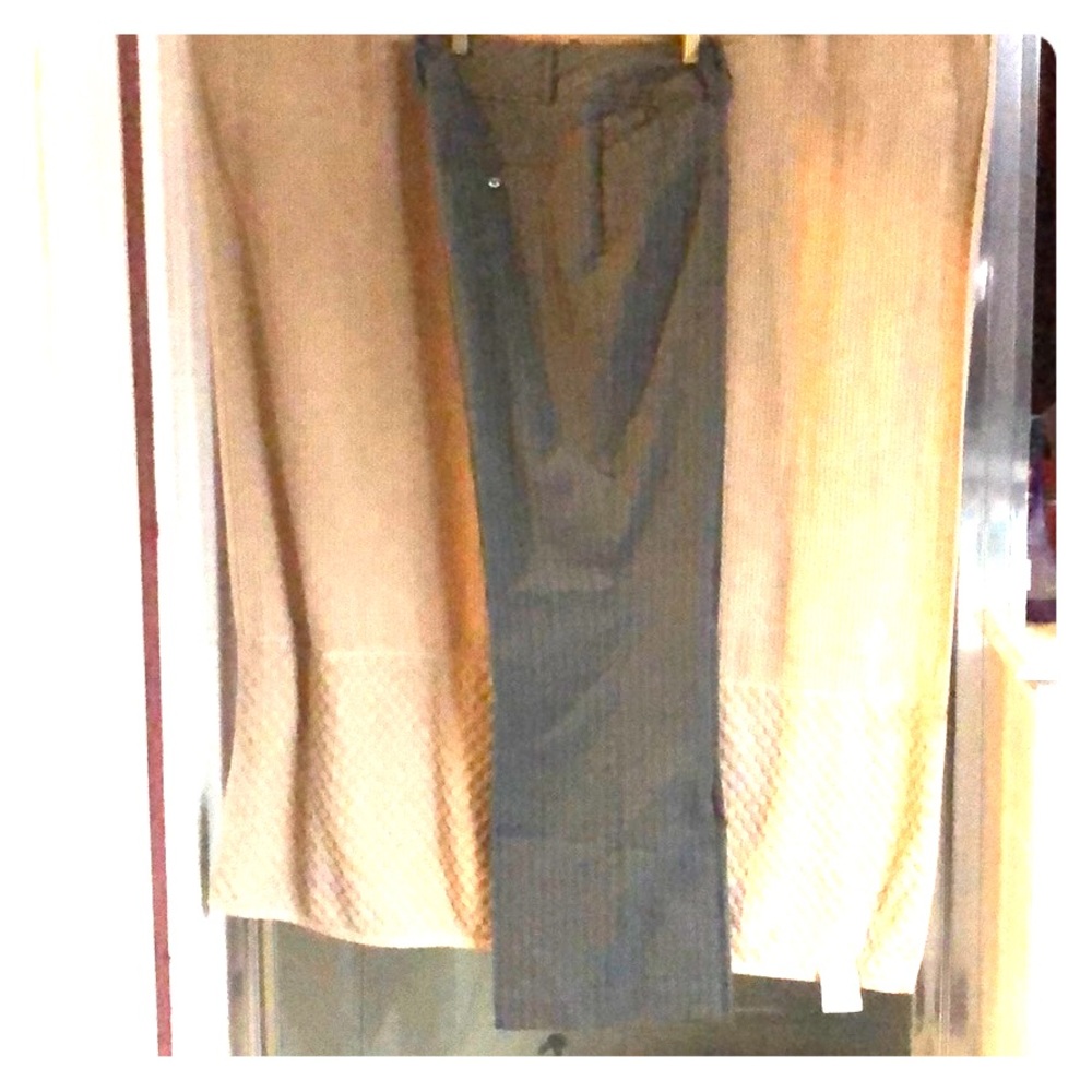 Women’s slacks
